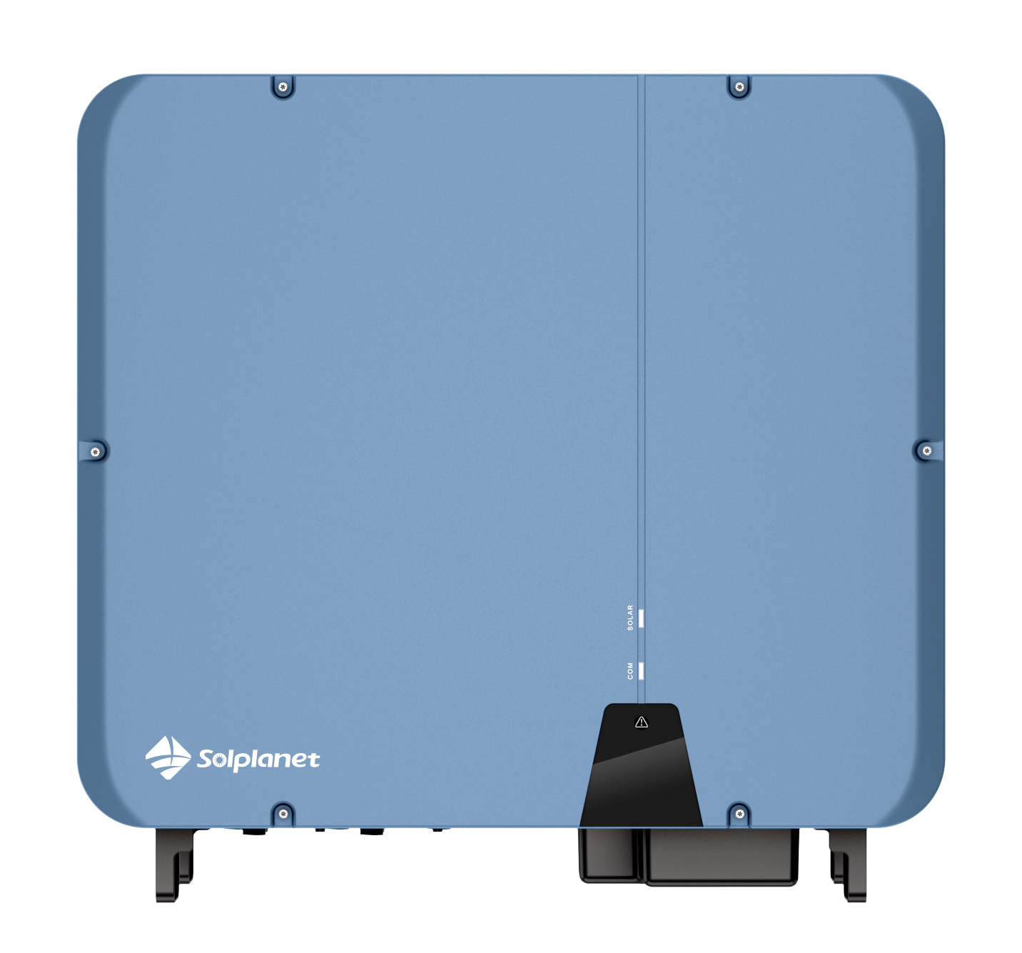 Home Page | Solplanet make solar for everybody